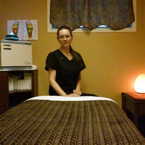 massage near me now|The 10 Best Massage Therapists Near Me (with Free Estimates)